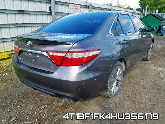 4T1BF1FK4HU356179_4.webp