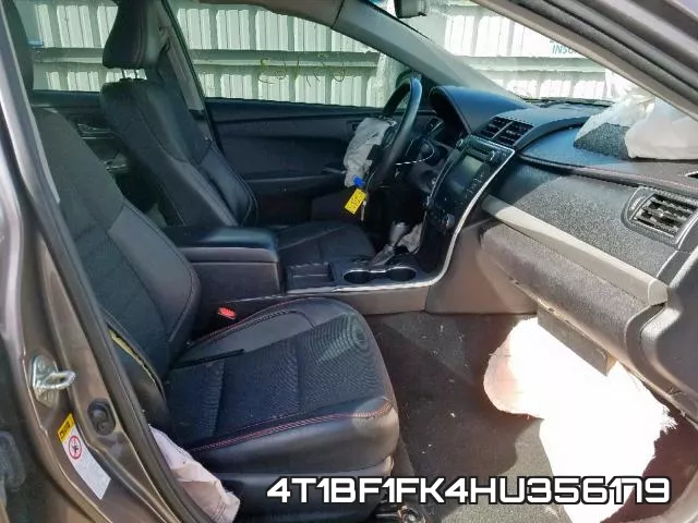 4T1BF1FK4HU356179