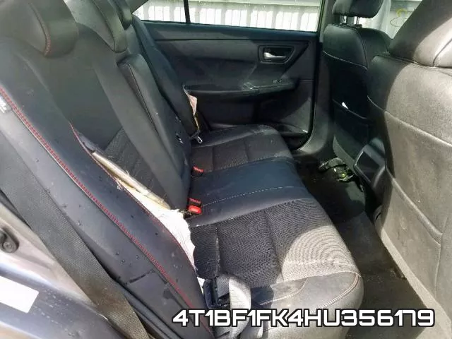 4T1BF1FK4HU356179_6.webp
