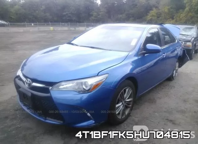 4T1BF1FK5HU704815_2.webp