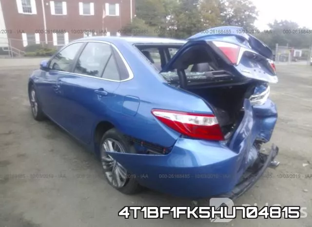 4T1BF1FK5HU704815_3.webp