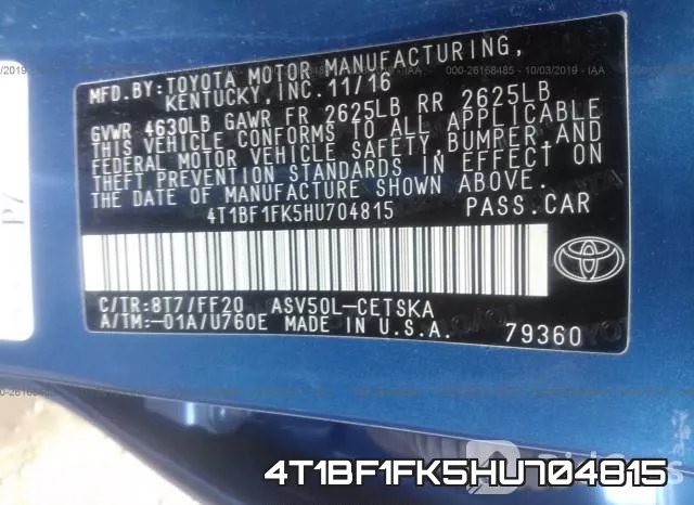 4T1BF1FK5HU704815_9.webp