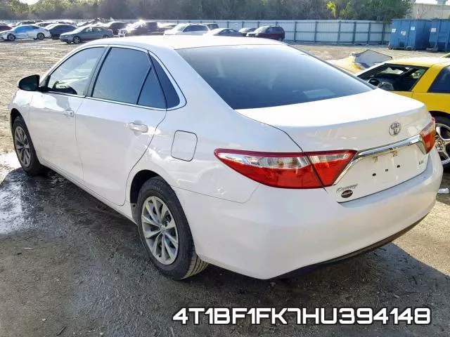 4T1BF1FK7HU394148_3.webp