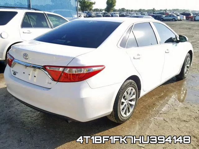 4T1BF1FK7HU394148_4.webp