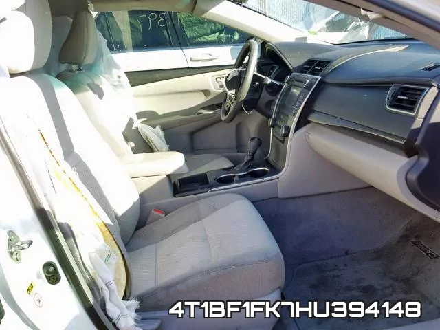 4T1BF1FK7HU394148_5.webp