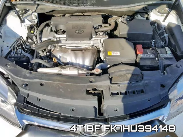 4T1BF1FK7HU394148_7.webp