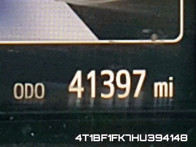 4T1BF1FK7HU394148_8.webp