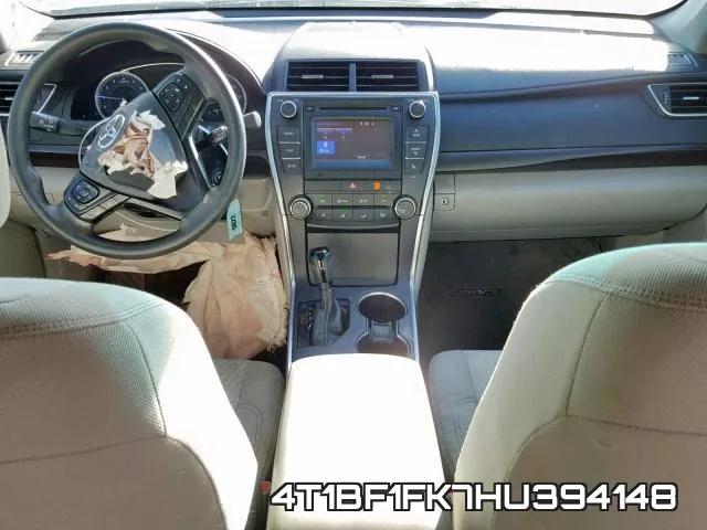 4T1BF1FK7HU394148_9.webp