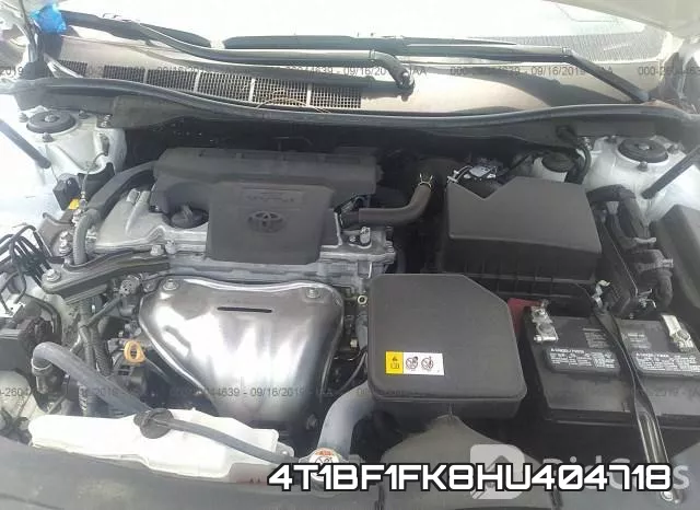 4T1BF1FK8HU404718_10.webp