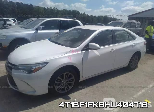 4T1BF1FK8HU404718_2.webp
