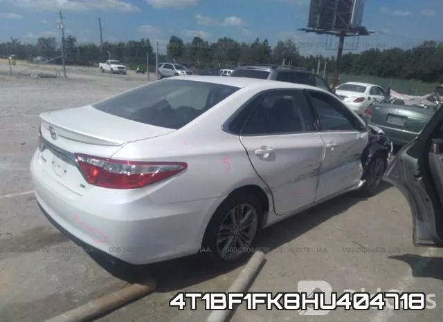 4T1BF1FK8HU404718_4.webp