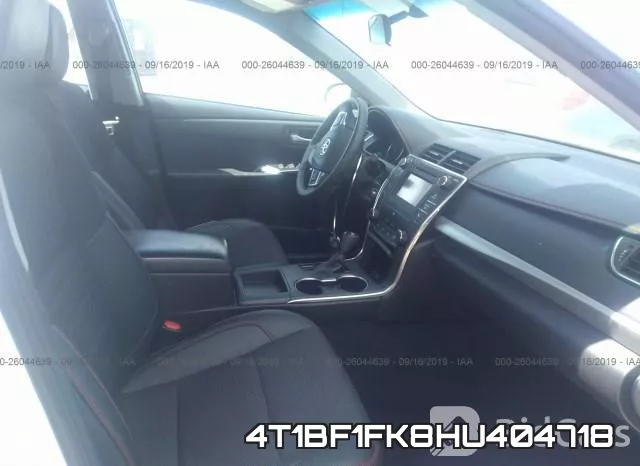 4T1BF1FK8HU404718_5.webp