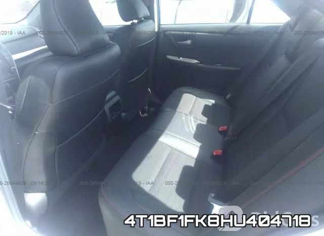 4T1BF1FK8HU404718_8.webp