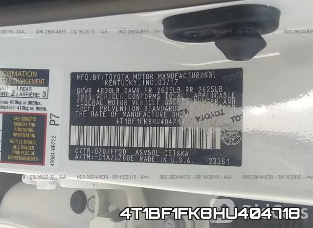 4T1BF1FK8HU404718_9.webp