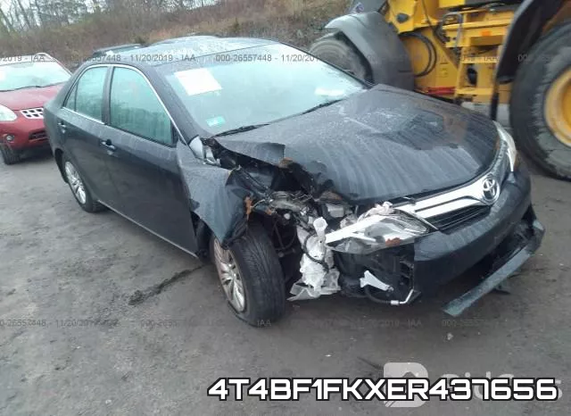 4T4BF1FKXER437656
