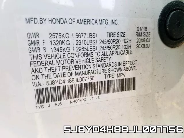 5J8YD4H88JL007756_10.webp