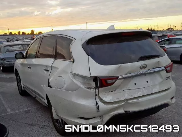 5N1DL0MN5KC512493_3.webp