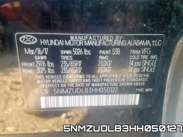 5NMZUDLB3HH050127_10.webp
