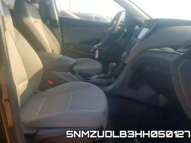 5NMZUDLB3HH050127_5.webp