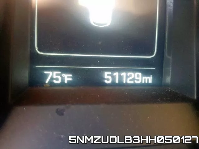 5NMZUDLB3HH050127_8.webp