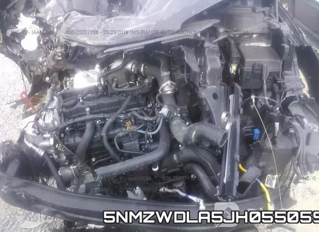 5NMZWDLA5JH055059_10.webp