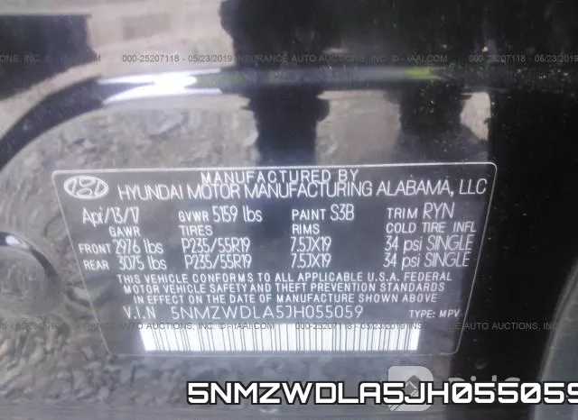5NMZWDLA5JH055059_9.webp