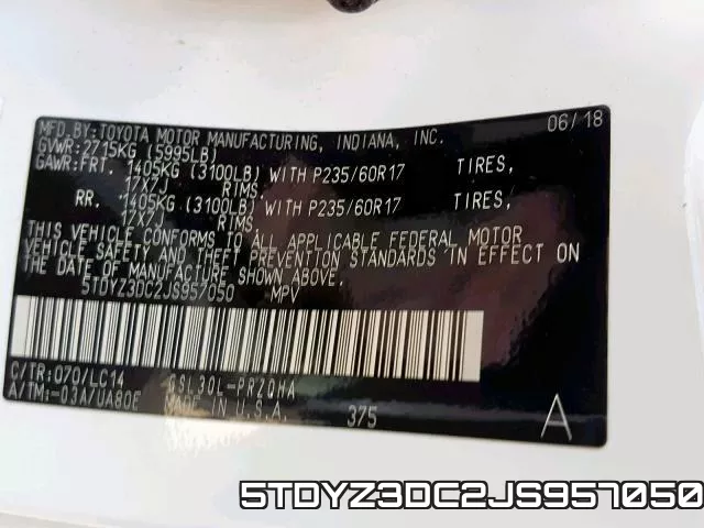 5TDYZ3DC2JS957050_10.webp