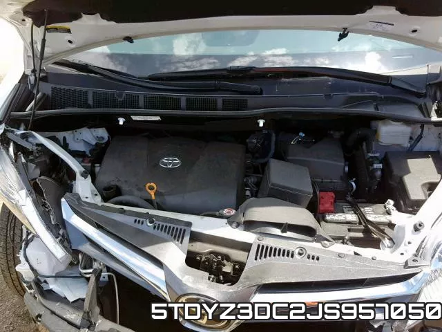 5TDYZ3DC2JS957050_7.webp