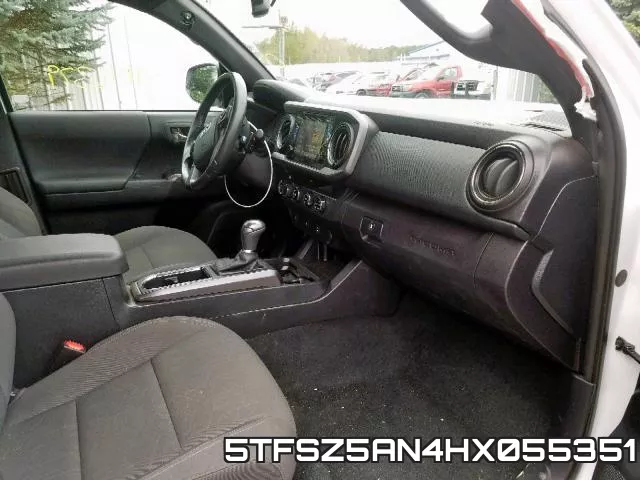 5TFSZ5AN4HX055351_5.webp
