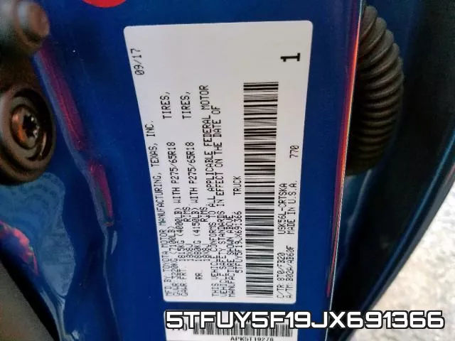 5TFUY5F19JX691366_10.webp