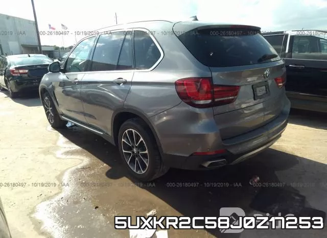 5UXKR2C58J0Z17253_3.webp