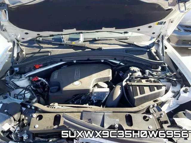 5UXWX9C35H0W69567_7.webp