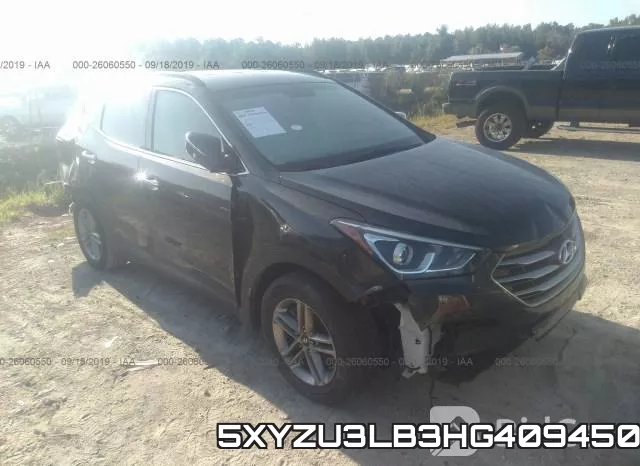 5XYZU3LB3HG409450_1.webp