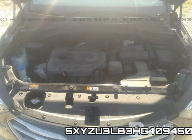 5XYZU3LB3HG409450_10.webp