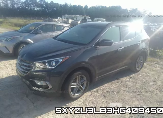 5XYZU3LB3HG409450_2.webp