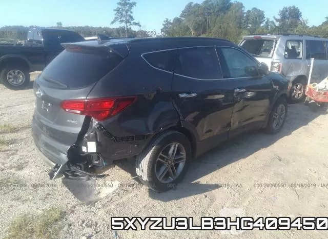 5XYZU3LB3HG409450_4.webp