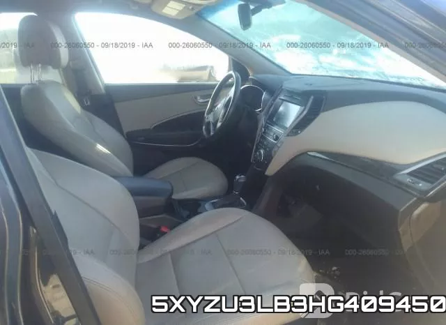 5XYZU3LB3HG409450_5.webp