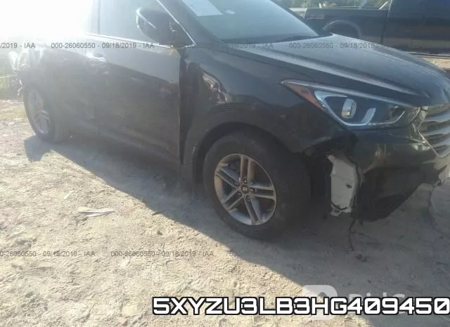 5XYZU3LB3HG409450_6.webp