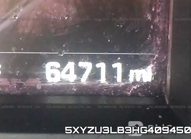 5XYZU3LB3HG409450_7.webp