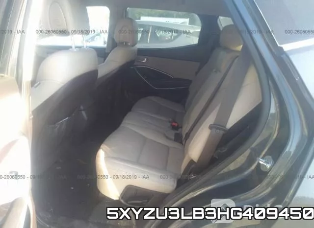 5XYZU3LB3HG409450_8.webp