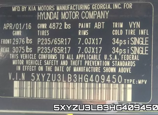5XYZU3LB3HG409450_9.webp
