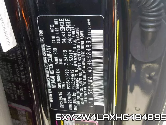 5XYZW4LAXHG484895_10.webp