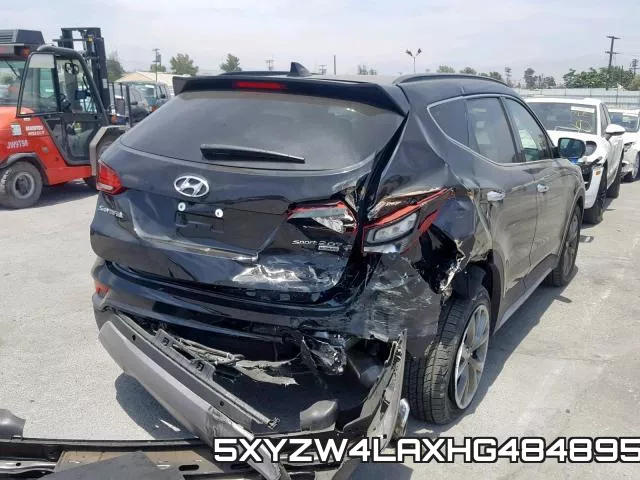 5XYZW4LAXHG484895