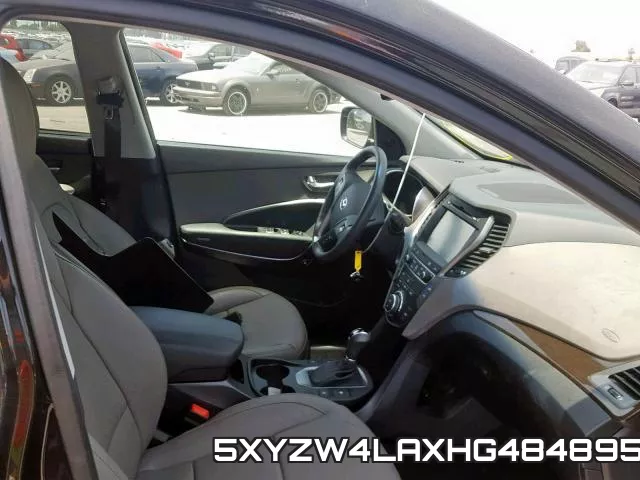 5XYZW4LAXHG484895_5.webp