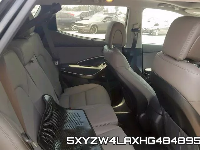 5XYZW4LAXHG484895_6.webp