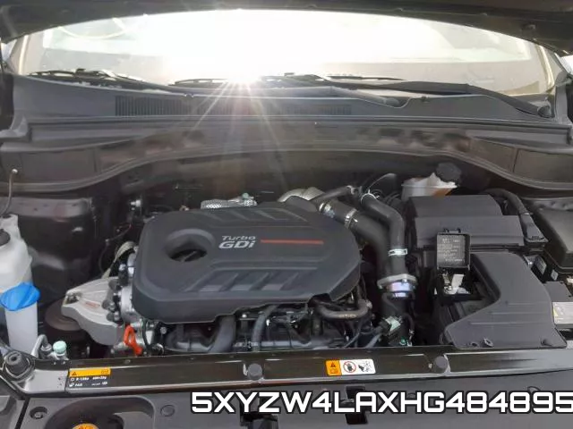 5XYZW4LAXHG484895_7.webp