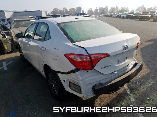 5YFBURHE2HP583626