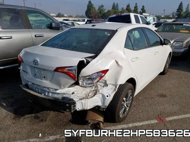 5YFBURHE2HP583626_4.webp