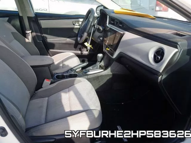 5YFBURHE2HP583626_5.webp