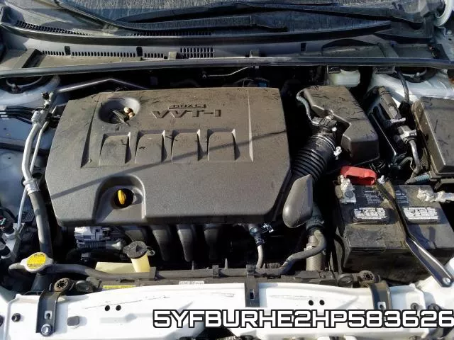 5YFBURHE2HP583626_7.webp